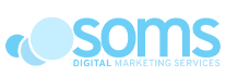 SOMS Digital Marketing Agency in Hampshire England